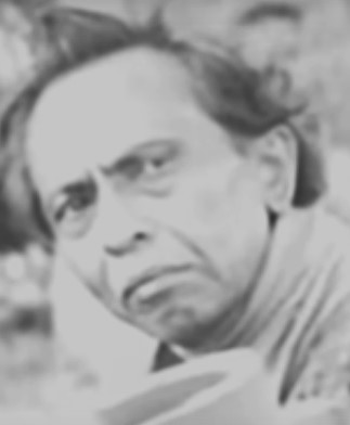 Gobinda Chakraborty